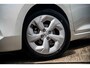 Suzuki Swift 1.2 Select Smart Hybrid | Automaat | Apple CarPlay | Adaptive Cruise Control | Navigatie | Camera | Parkeersensoren |