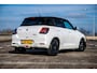 Suzuki Swift 1.2 Select Smart Hybrid | Automaat | Apple CarPlay | Adaptive Cruise Control | Navigatie | Camera | Parkeersensoren |