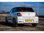 Suzuki Swift 1.2 Select Smart Hybrid | Automaat | Apple CarPlay | Adaptive Cruise Control | Navigatie | Camera | Parkeersensoren |