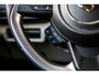 Suzuki Swift 1.2 Select Smart Hybrid | Automaat | Apple CarPlay | Adaptive Cruise Control | Navigatie | Camera | Parkeersensoren |