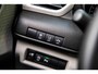 Suzuki Swift 1.2 Select Smart Hybrid | Automaat | Apple CarPlay | Adaptive Cruise Control | Navigatie | Camera | Parkeersensoren |