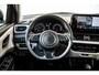 Suzuki Swift 1.2 Select Smart Hybrid | Automaat | Apple CarPlay | Adaptive Cruise Control | Navigatie | Camera | Parkeersensoren |