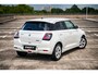 Suzuki Swift 1.2 Select Smart Hybrid | Automaat | Apple CarPlay | Adaptive Cruise Control | Navigatie | Camera | Parkeersensoren |