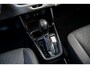Suzuki Swift 1.2 Select Smart Hybrid | Automaat | Apple CarPlay | Adaptive Cruise Control | Navigatie | Camera | Parkeersensoren |