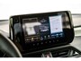 Suzuki Swift 1.2 Select Smart Hybrid | Automaat | Apple CarPlay | Adaptive Cruise Control | Navigatie | Camera | Parkeersensoren |