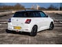 Suzuki Swift 1.2 Select Smart Hybrid | Automaat | Apple CarPlay | Adaptive Cruise Control | Navigatie | Camera | Parkeersensoren |