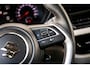 Suzuki Swift 1.2 Select Smart Hybrid | Automaat | Apple CarPlay | Adaptive Cruise Control | Navigatie | Camera | Parkeersensoren |