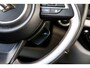Suzuki Swift 1.2 Select Smart Hybrid | Automaat | Apple CarPlay | Adaptive Cruise Control | Navigatie | Camera | Parkeersensoren |