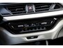 Suzuki Swift 1.2 Select Smart Hybrid | Automaat | Apple CarPlay | Adaptive Cruise Control | Navigatie | Camera | Parkeersensoren |