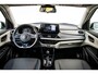 Suzuki Swift 1.2 Select Smart Hybrid | Automaat | Apple CarPlay | Adaptive Cruise Control | Navigatie | Camera | Parkeersensoren |