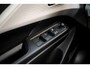 Suzuki Swift 1.2 Select Smart Hybrid | Automaat | Apple CarPlay | Adaptive Cruise Control | Navigatie | Camera | Parkeersensoren |