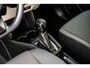 Suzuki Swift 1.2 Select Smart Hybrid | Automaat | Apple CarPlay | Adaptive Cruise Control | Navigatie | Camera | Parkeersensoren |