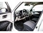 Suzuki Swift 1.2 Select Smart Hybrid | Automaat | Apple CarPlay | Adaptive Cruise Control | Navigatie | Camera | Parkeersensoren |