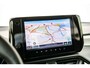 Suzuki Swift 1.2 Select Smart Hybrid | Automaat | Apple CarPlay | Adaptive Cruise Control | Navigatie | Camera | Parkeersensoren |
