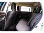 Suzuki Swift 1.2 Select Smart Hybrid | Automaat | Apple CarPlay | Adaptive Cruise Control | Navigatie | Camera | Parkeersensoren |