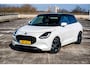Suzuki Swift 1.2 Select Smart Hybrid | Automaat | Apple CarPlay | Adaptive Cruise Control | Navigatie | Camera | Parkeersensoren |