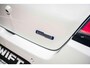Suzuki Swift 1.2 Select Smart Hybrid | Automaat | Apple CarPlay | Adaptive Cruise Control | Navigatie | Camera | Parkeersensoren |