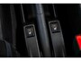 Suzuki Swift 1.2 Select Smart Hybrid | Automaat | Apple CarPlay | Adaptive Cruise Control | Navigatie | Camera | Parkeersensoren |