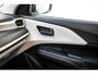 Suzuki Swift 1.2 Select Smart Hybrid | Automaat | Apple CarPlay | Adaptive Cruise Control | Navigatie | Camera | Parkeersensoren |