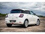 Suzuki Swift 1.2 Select Smart Hybrid | Automaat | Apple CarPlay | Adaptive Cruise Control | Navigatie | Camera | Parkeersensoren |