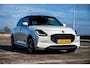 Suzuki Swift 1.2 Select Smart Hybrid | Automaat | Apple CarPlay | Adaptive Cruise Control | Navigatie | Camera | Parkeersensoren |