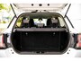 Suzuki Swift 1.2 Select Smart Hybrid | Automaat | Apple CarPlay | Adaptive Cruise Control | Navigatie | Camera | Parkeersensoren |