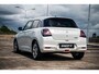Suzuki Swift 1.2 Select Smart Hybrid | Automaat | Apple CarPlay | Adaptive Cruise Control | Navigatie | Camera | Parkeersensoren |
