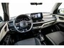 Suzuki Swift 1.2 Select Smart Hybrid | Automaat | Apple CarPlay | Adaptive Cruise Control | Navigatie | Camera | Parkeersensoren |