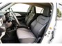 Suzuki Swift 1.2 Select Smart Hybrid | Automaat | Apple CarPlay | Adaptive Cruise Control | Navigatie | Camera | Parkeersensoren |