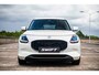 Suzuki Swift 1.2 Select Smart Hybrid | Automaat | Apple CarPlay | Adaptive Cruise Control | Navigatie | Camera | Parkeersensoren |