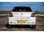 Suzuki Swift 1.2 Select Smart Hybrid | Automaat | Apple CarPlay | Adaptive Cruise Control | Navigatie | Camera | Parkeersensoren |