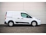 Ford Transit Connect 1.0 Ecoboost 100pk |Airco|Navi|Camera|Carplay|