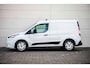 Ford Transit Connect 1.0 Ecoboost 100pk |Airco|Navi|Camera|Carplay|