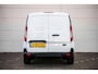 Ford Transit Connect 1.0 Ecoboost 100pk |Airco|Navi|Camera|Carplay|