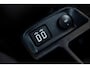 Ford Transit Connect 1.0 Ecoboost 100pk |Airco|Navi|Camera|Carplay|