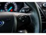 Ford Transit Connect 1.0 Ecoboost 100pk |Airco|Navi|Camera|Carplay|
