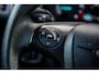 Ford Transit Connect 1.0 Ecoboost 100pk |Airco|Navi|Camera|Carplay|