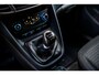 Ford Transit Connect 1.0 Ecoboost 100pk |Airco|Navi|Camera|Carplay|
