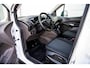 Ford Transit Connect 1.0 Ecoboost 100pk |Airco|Navi|Camera|Carplay|