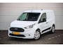 Ford Transit Connect 1.0 Ecoboost 100pk |Airco|Navi|Camera|Carplay|