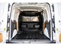 Ford Transit Connect 1.0 Ecoboost 100pk |Airco|Navi|Camera|Carplay|