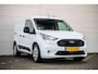 Ford Transit Connect 1.0 Ecoboost 100pk |Airco|Navi|Camera|Carplay|