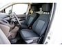 Ford Transit Connect 1.0 Ecoboost 100pk |Airco|Navi|Camera|Carplay|