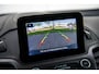 Ford Transit Connect 1.0 Ecoboost 100pk |Airco|Navi|Camera|Carplay|