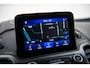 Ford Transit Connect 1.0 Ecoboost 100pk |Airco|Navi|Camera|Carplay|
