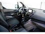 Ford Transit Connect 1.0 Ecoboost 100pk |Airco|Navi|Camera|Carplay|