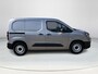 Toyota PROACE CITY Electric Live 50 kWh **TREKHAAK/ APPLE CARPLAY/ CRUISE CONTROL/ 36 MAANDEN GARANTIE**