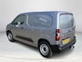 Toyota PROACE CITY Electric Live 50 kWh **TREKHAAK/ APPLE CARPLAY/ CRUISE CONTROL/ 36 MAANDEN GARANTIE**