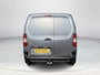 Toyota PROACE CITY Electric Live 50 kWh **TREKHAAK/ APPLE CARPLAY/ CRUISE CONTROL/ 36 MAANDEN GARANTIE**