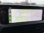 Toyota PROACE CITY Electric Live 50 kWh **TREKHAAK/ APPLE CARPLAY/ CRUISE CONTROL/ 36 MAANDEN GARANTIE**